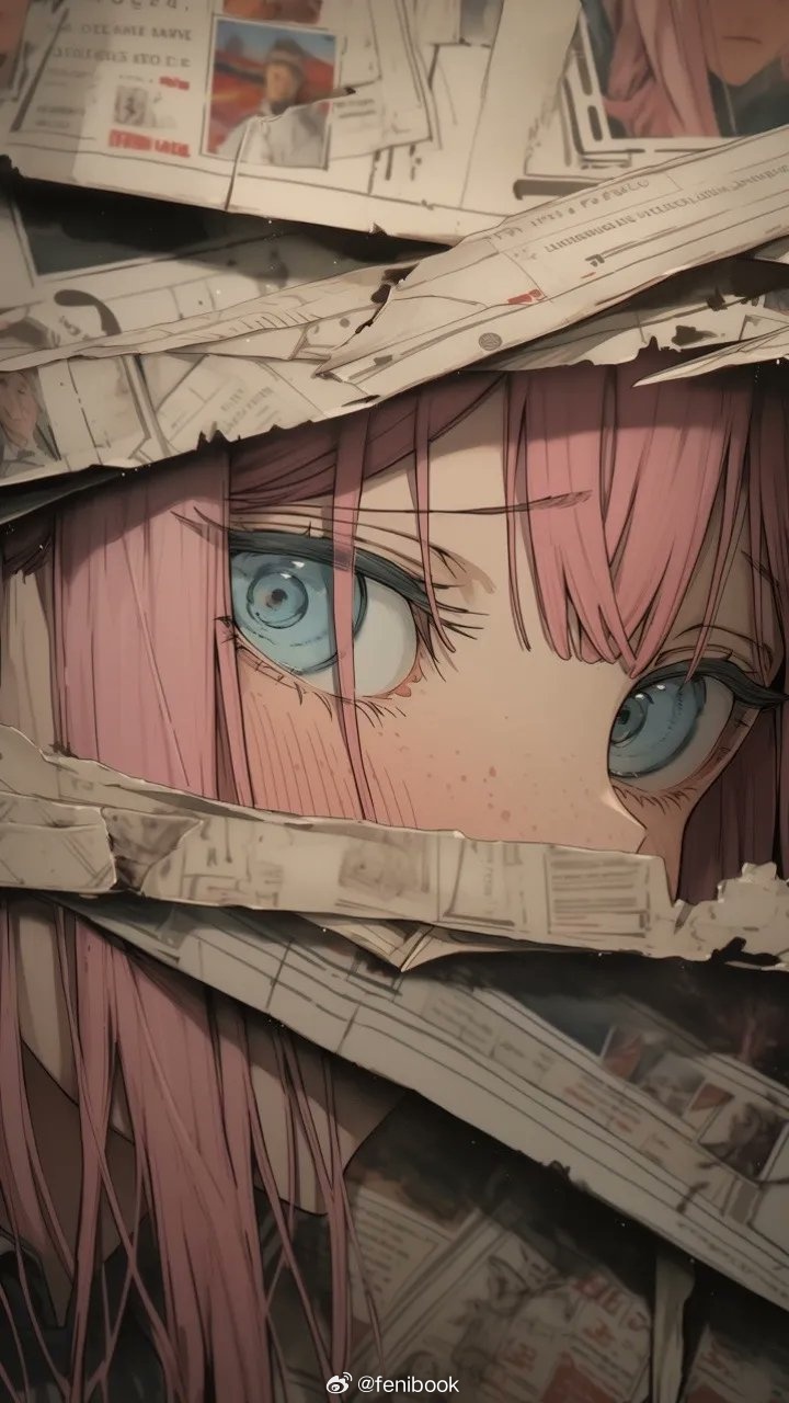 有的Ultra 已经去掉相机按键了，有的Ultra 还在坚持，你们觉得相机按键有