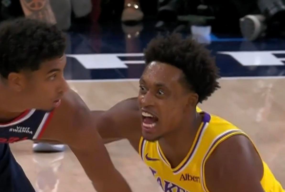 🔥今日NBA赛事直播:骑士vs老鹰 国王vs开拓者全新免费看球地址:（复制到浏
