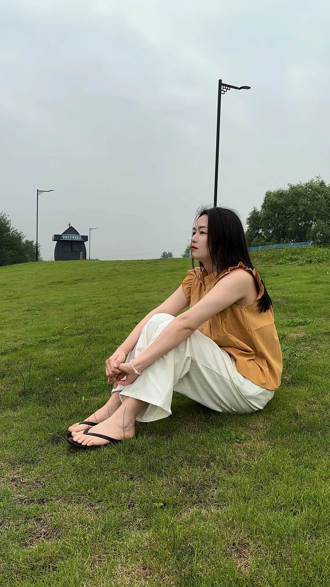 死犟死犟才是我的本性