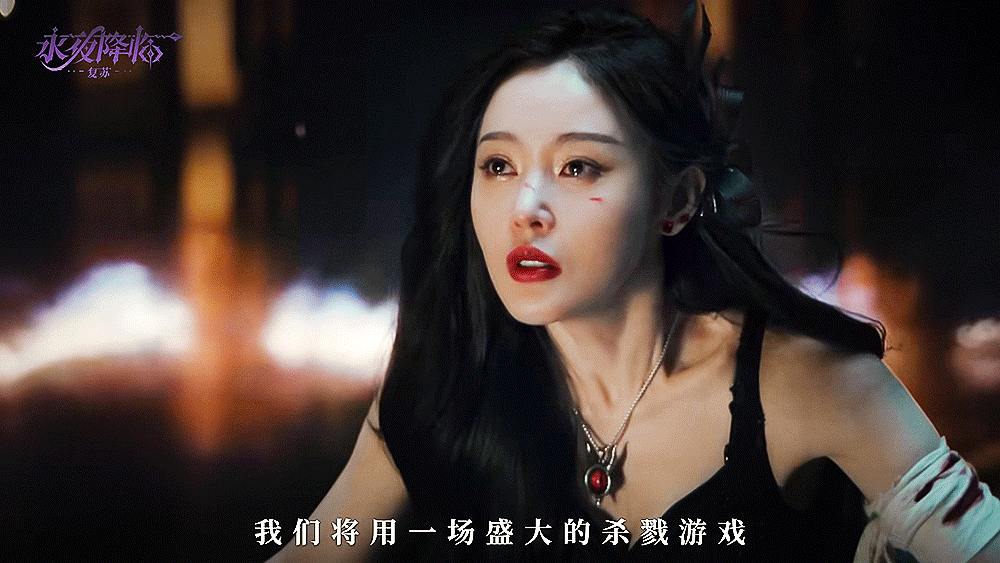 i战损就该看这些[馋嘴]   