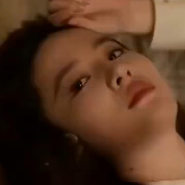 这样的神仙姐姐刘亦菲越看越好看太喜欢了[送心][送心][送心]