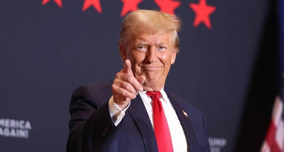 解铃还须系铃人，美以对伊朗发动战争前，大家都好好的过霍尔木斯海峡。现在被美以搞成