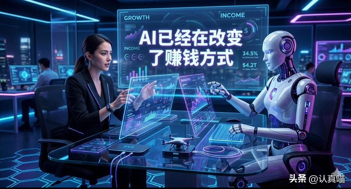 彭博富豪榜刚更新了一个数字：DeepSeek的梁文锋，身家从167亿美元直接跳到