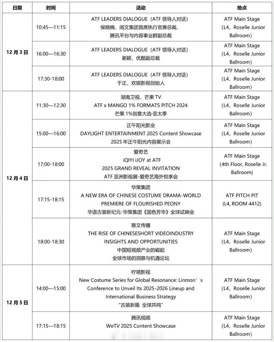 是我能看到的吗？ 