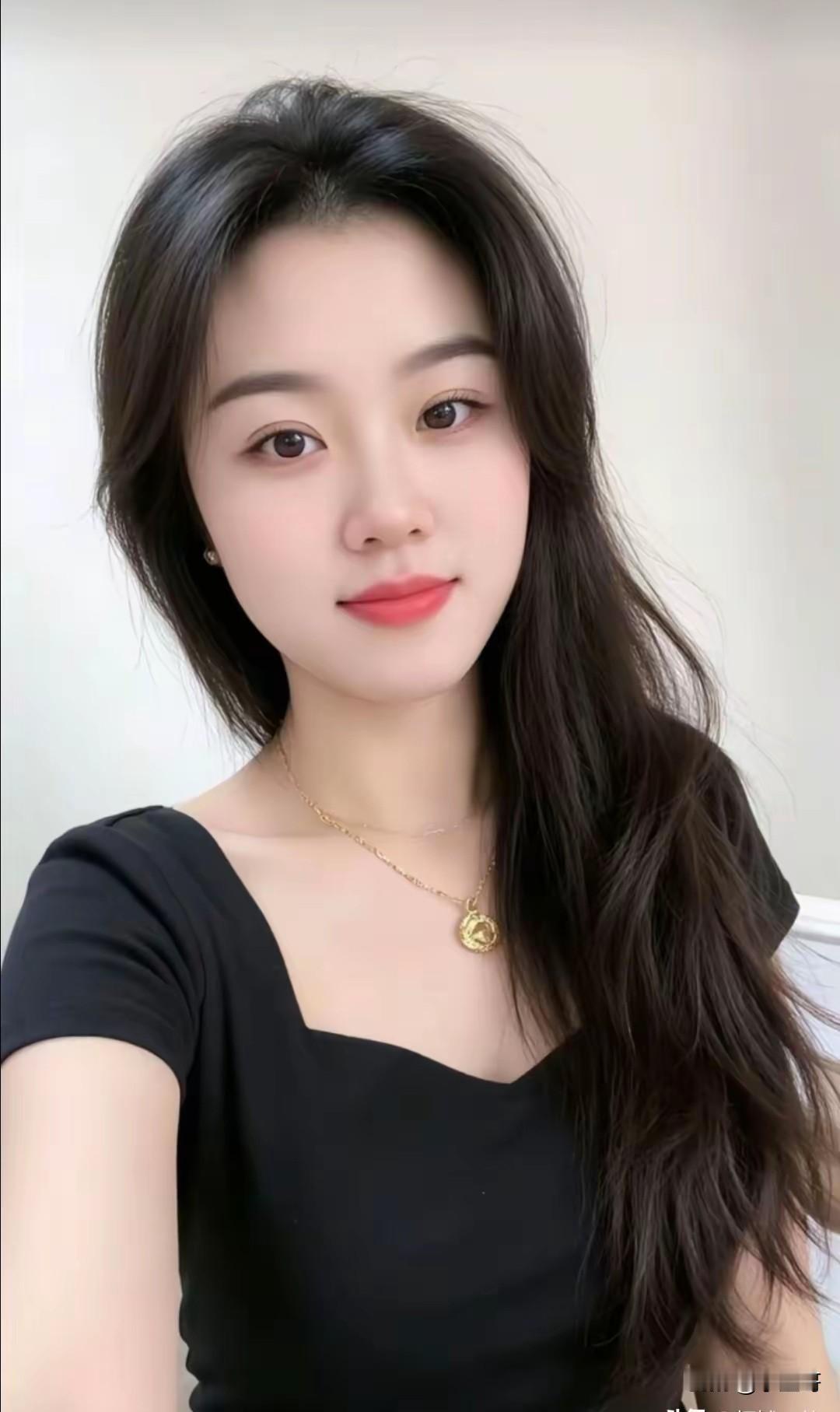 不要同情任何人，包括你的亲人。
有些人，光是认识就是个错误。

你心疼亲戚，自己