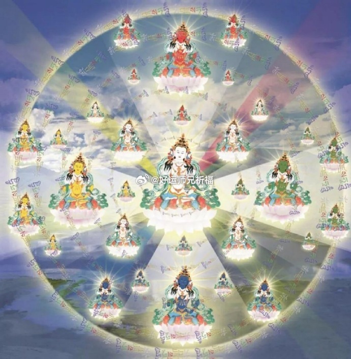 你心中所关注的那件事，一定会有好的结果，当下所做的一切，未来都会回馈大大的收获 
