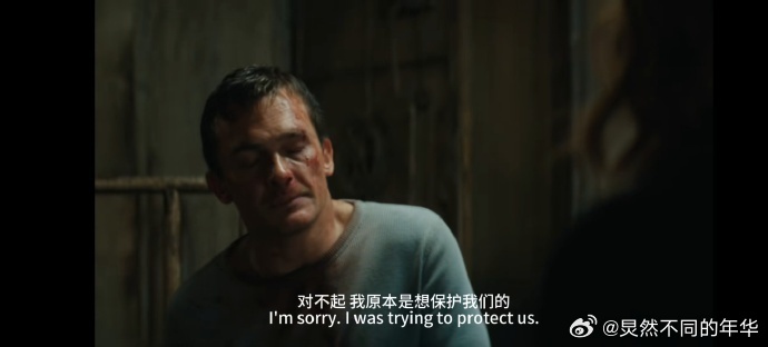 夫妻联手拯救国家，《黑雀特工》女强男强反转。甜蜜隐藏身份，并肩作战，心跳加速，大