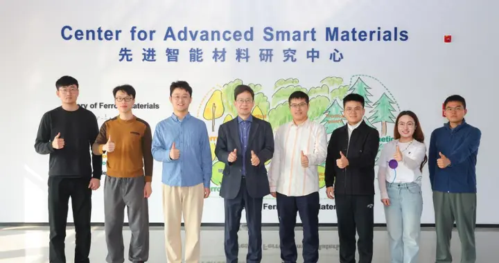 科学家造出超级压电陶瓷，让微型机器人肌肉更发达、VR触觉可成真