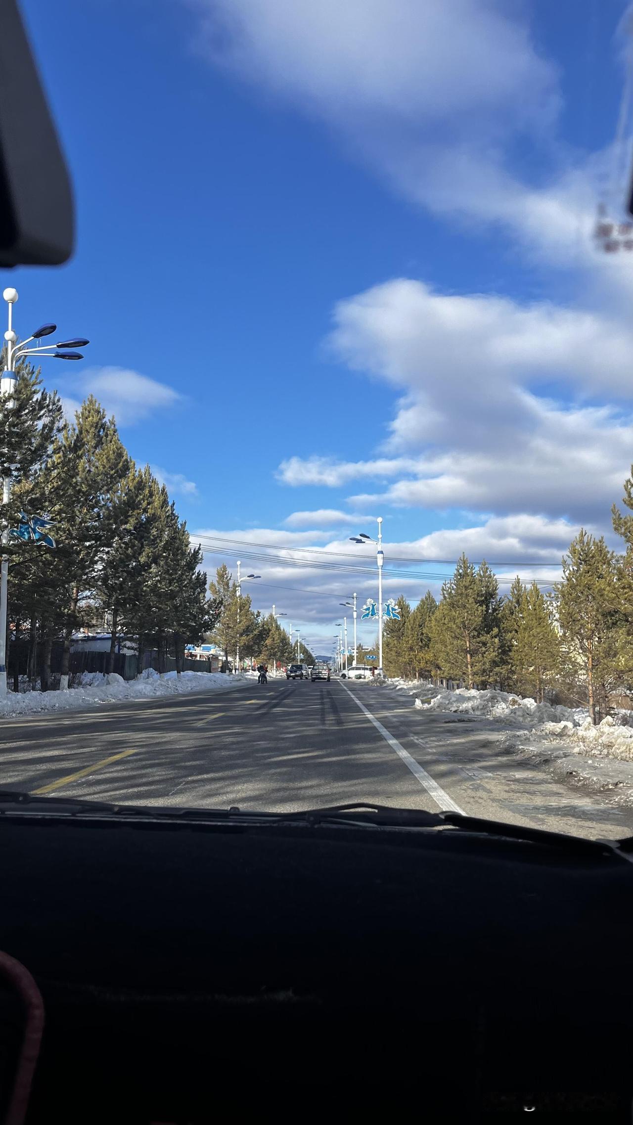 本人无法结婚的几大原因：
1. 本人爱自己呆着，无法接受一个陌生人要几十年都要和