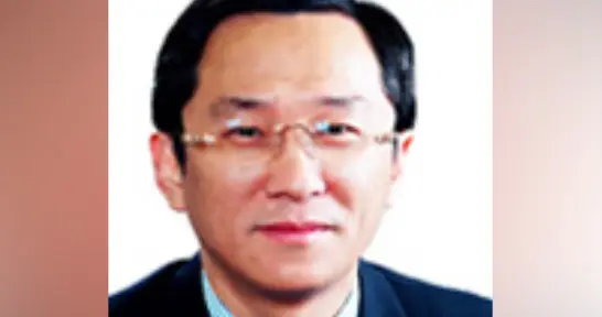 打虎！潘良被查