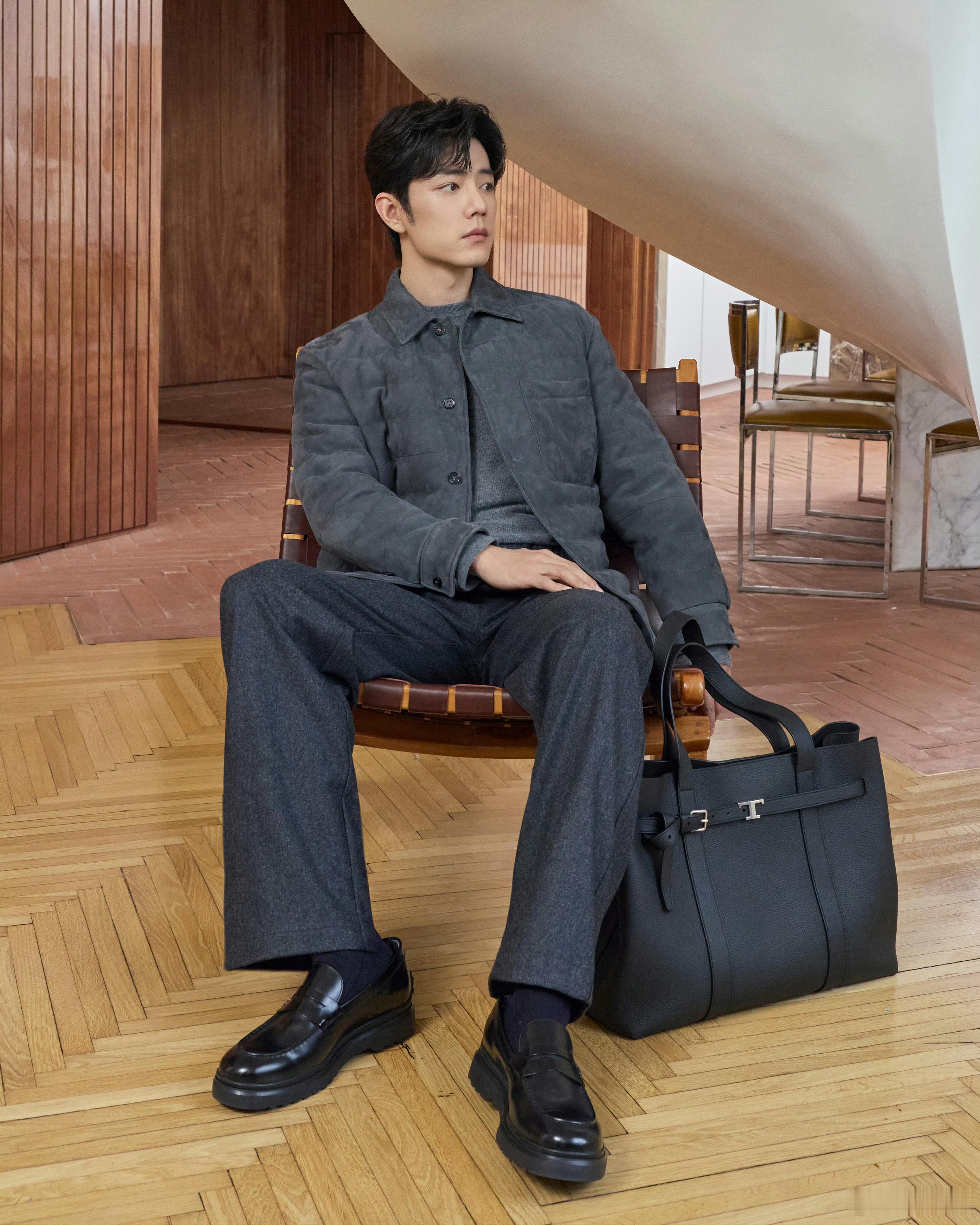 高干文男主可代（此处一百个才华横溢的关键词不显示）。 ​​​