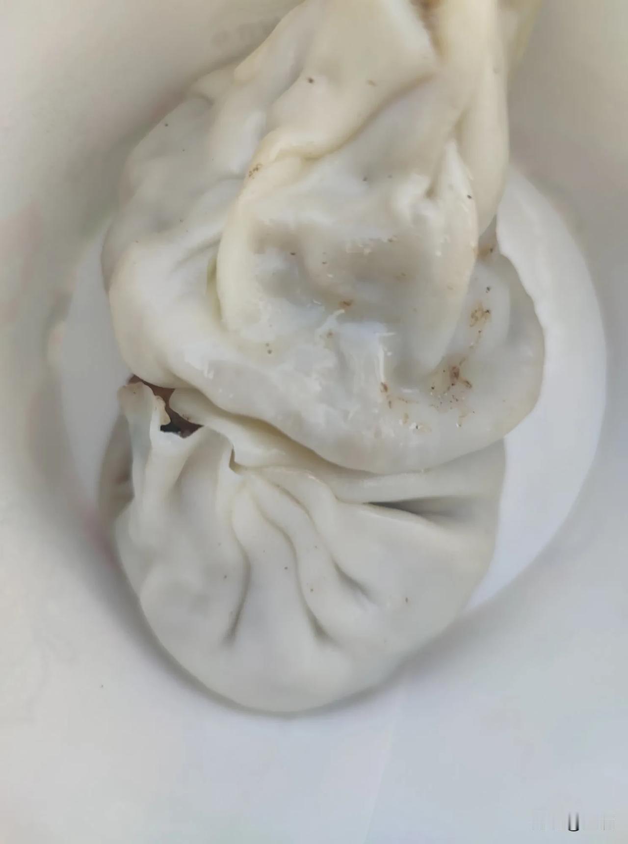 烧麦