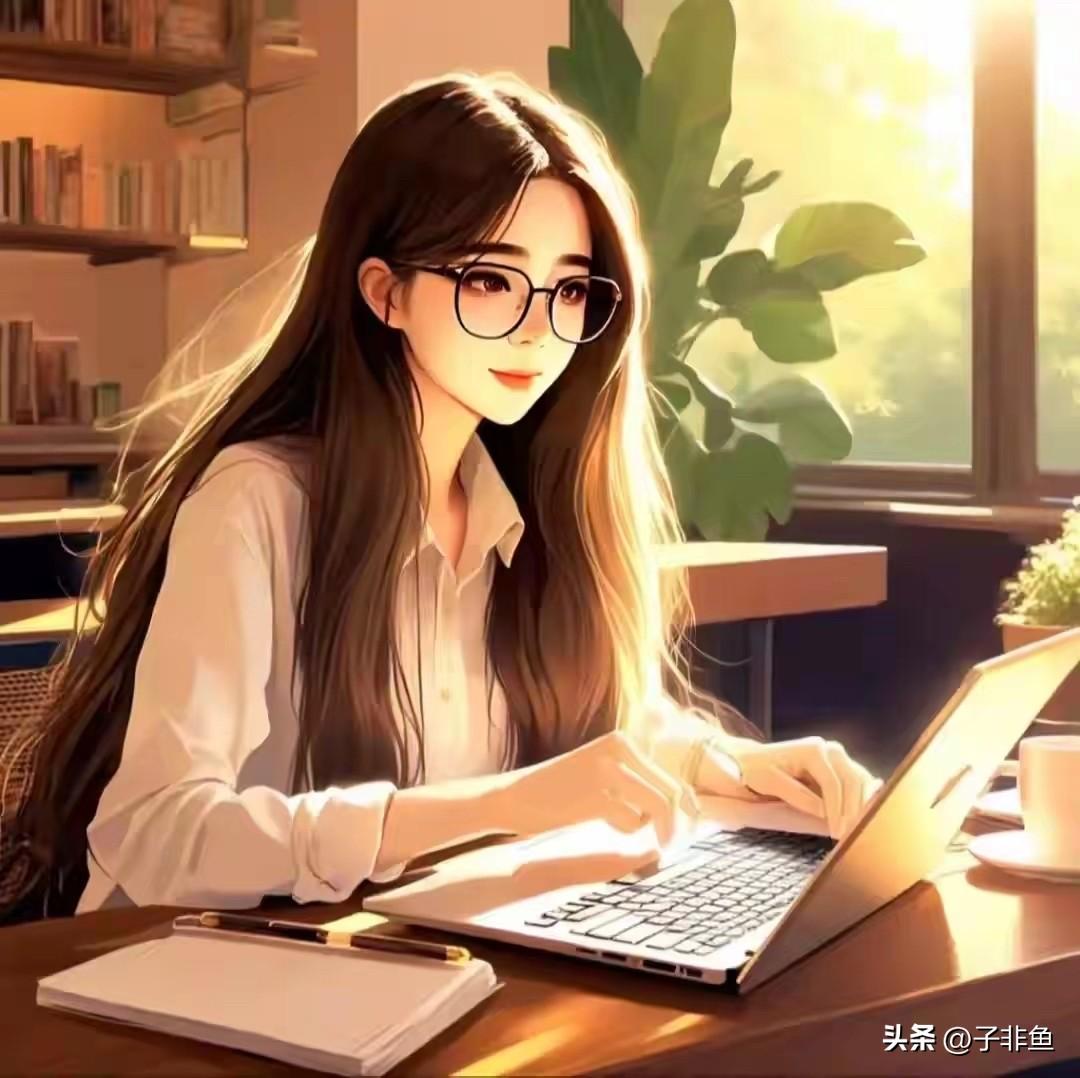 最近是头条改规则了还是怎么回事儿，有一天发的微头条发完也没看，过了一会儿一看，被