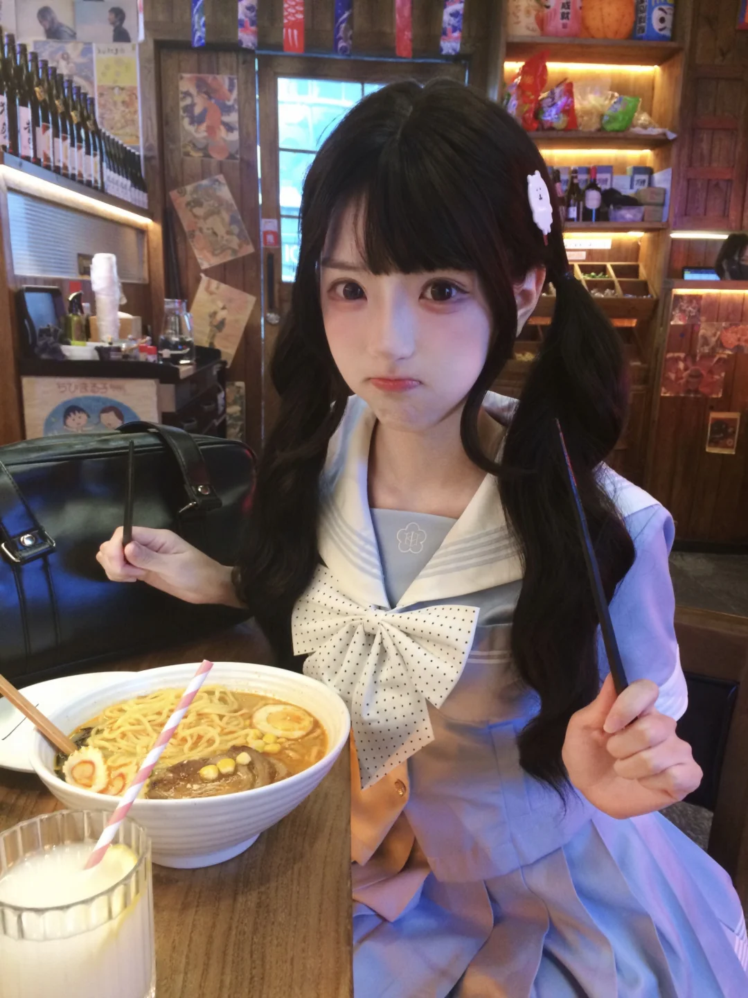 🍜いただきます.ᐟ.ᐟ 🍱