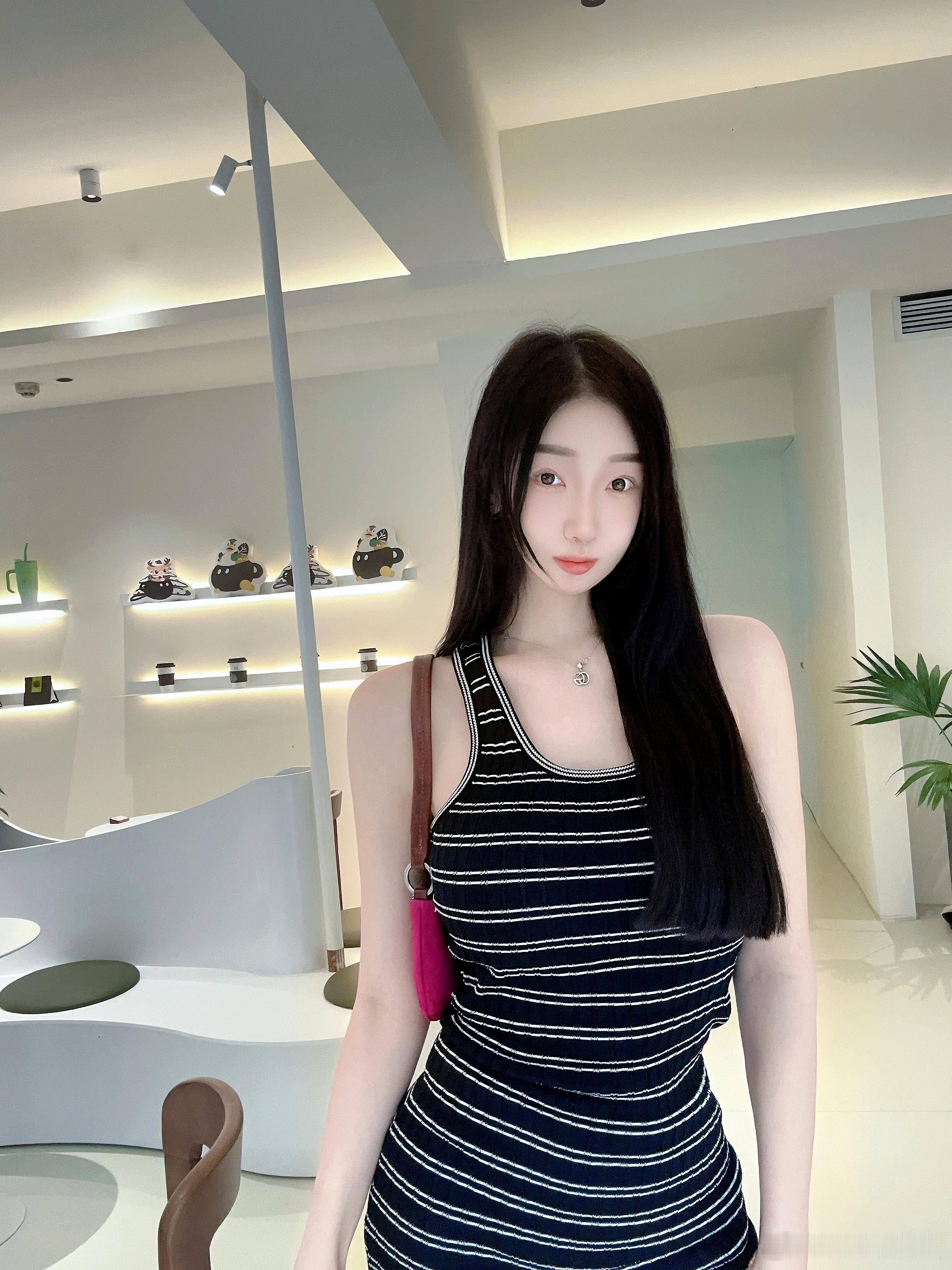 少点依赖 🌻多点坚强 ​​​