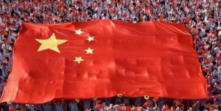 从晚清到2026年，咱们中国人骨子里藏着个害惨自己的老毛病，一辈子都难改！

重