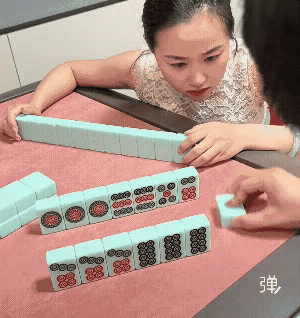 看了半天，竟然是虚惊一场！
