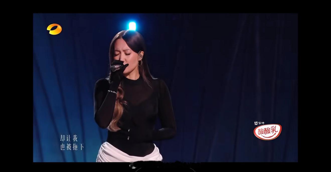 ALin 编曲 呕了，这什么垃圾编曲啊我们alin是被歌手做局了吧[黑线]编曲是