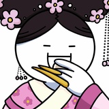 开锁王中豪