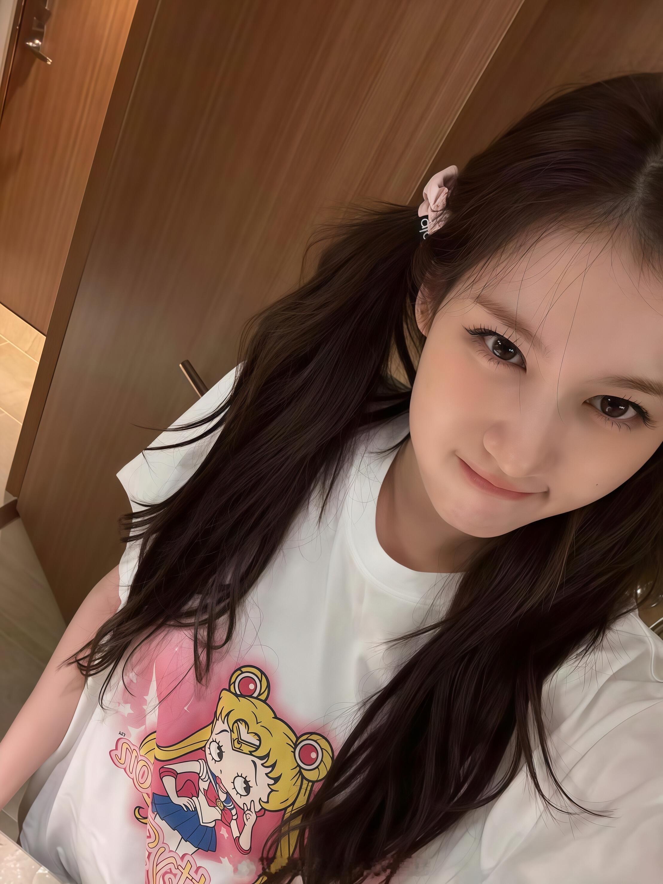 是大阪精品美芒（芒是褒义凑崎纱夏 ​​​