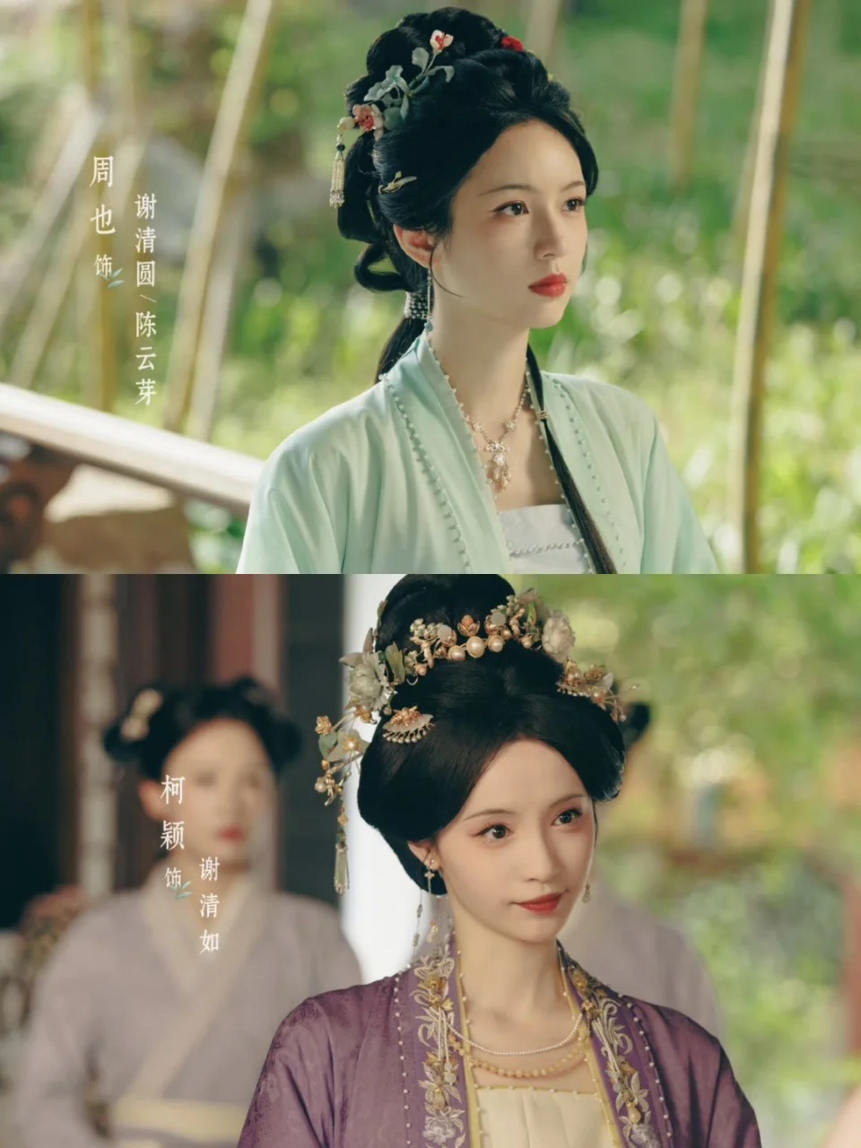 终于要来了❗️这新剧笑疯了❗️