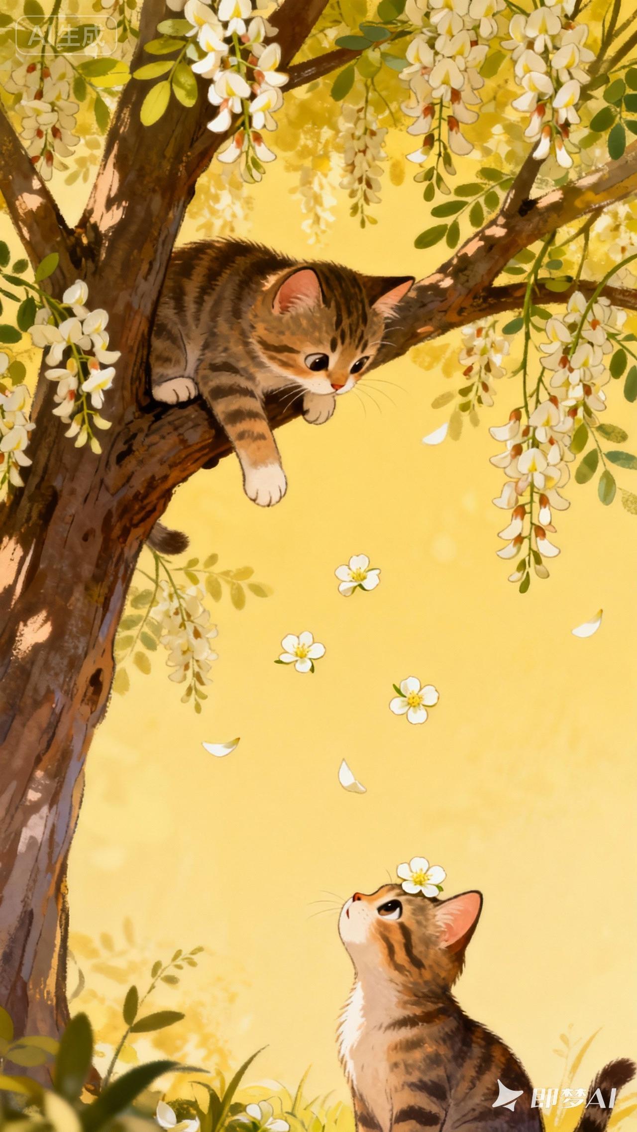 用歌名讲一个爱情故事吧

《我等你》
《后来》
《故事本》
《别来无恙》
《有时