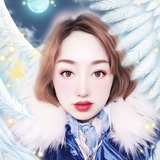 邀雪热逛娱乐