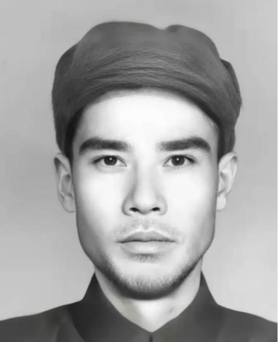 毛主席见到贺子珍哥哥，得知其行政待遇八级，大怒道：这是瞎胡闹。贺子珍的哥哥贺敏学