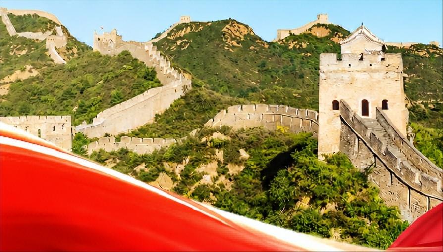 聚焦“十五五”关键期，美丽中国持续深耕全民参与数字生态建设

近日通过的《美丽中