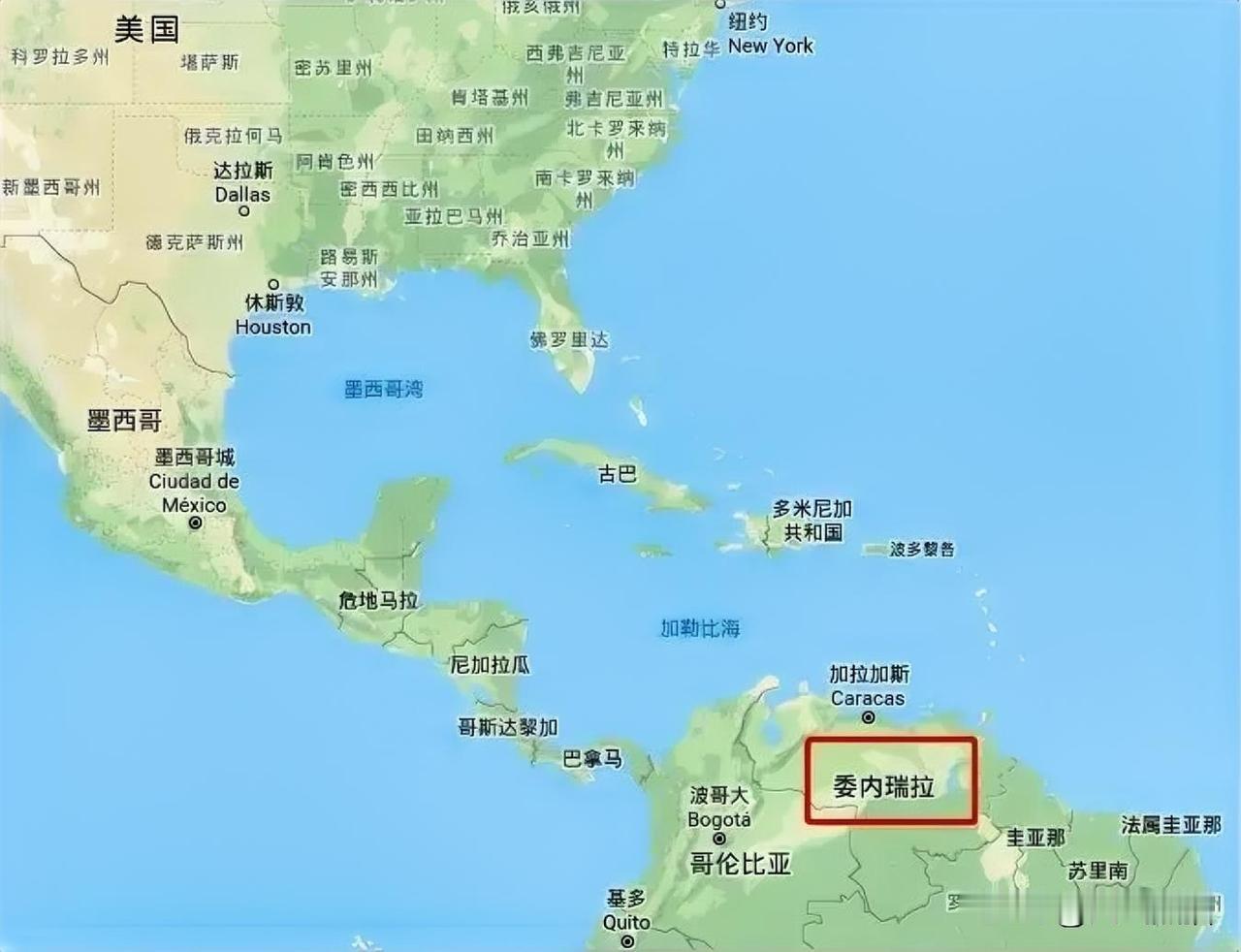 中国还在强调国际法，本身就是给世界的政治慈善，从实力上来说，只有那些小国弱国才更