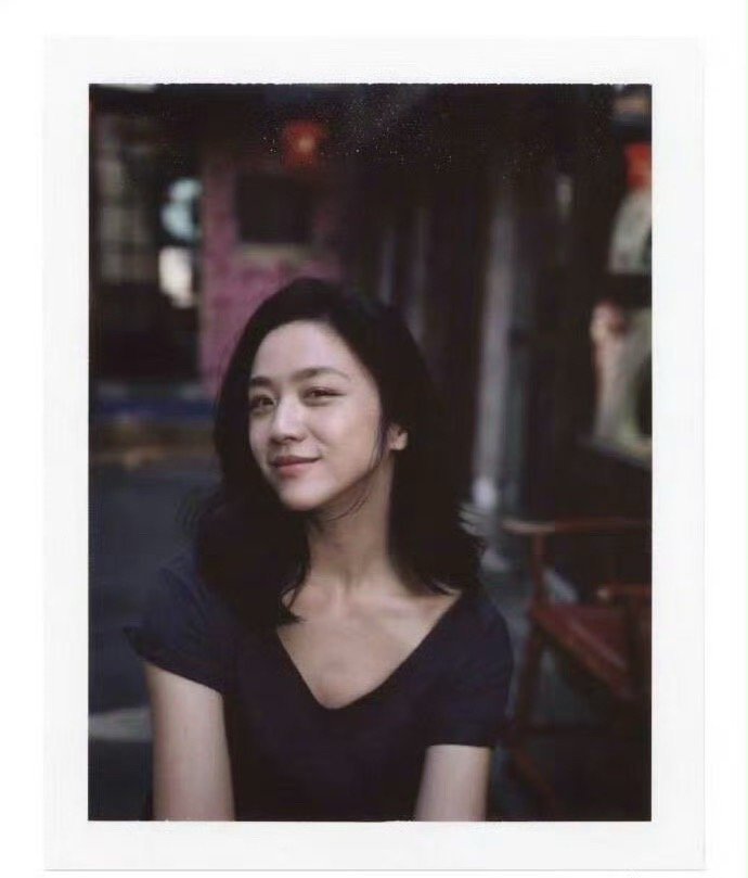 汤唯生活感 汤唯生活感[哆啦A梦吃惊]汤唯好有生活感 ​​​