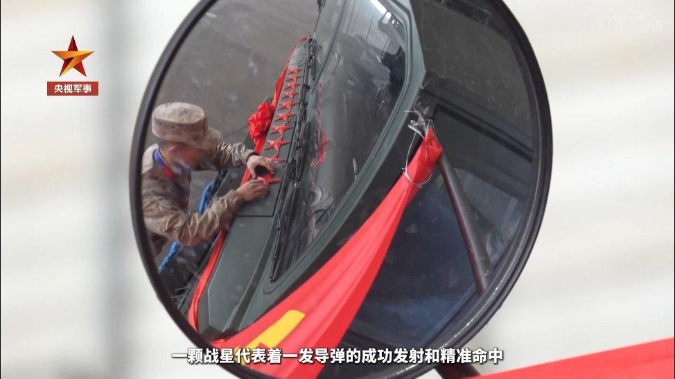 台海局势 常规导弹第一旅的老东风还能等到那一天真的来临吗？ 