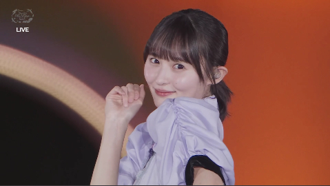 马尾好啊 