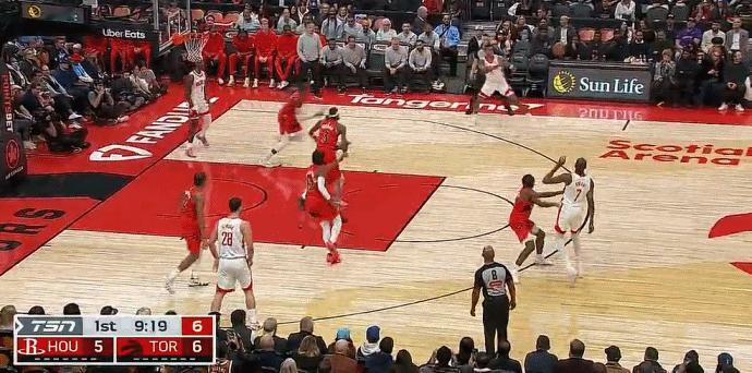 分享图片 ​​​