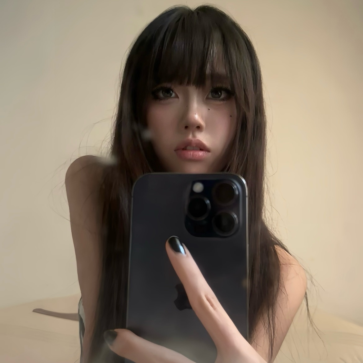 𝐖𝐞𝐂𝐡𝐚𝐭｜少女感高清女生头像分享𝑆𝘩𝑎𝑟𝑒. 🍬 