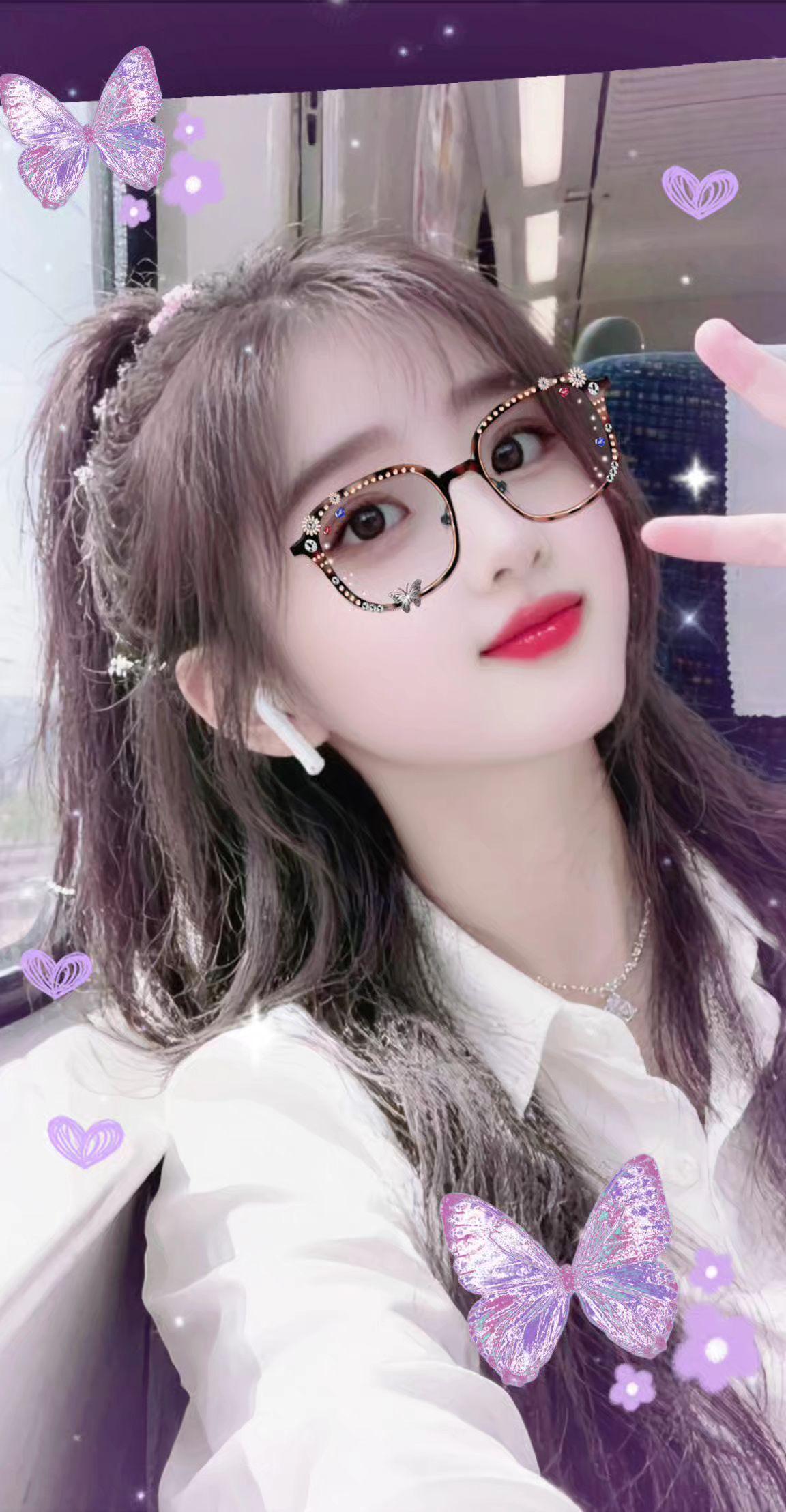 随便拍摄 小姐妹们的快乐时光 抖音玩法合伙人计划