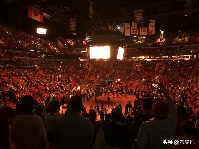 NBA西部排名悬念来了！2月28日，西部第三到第六的排名还未确定，各队剩余赛程难