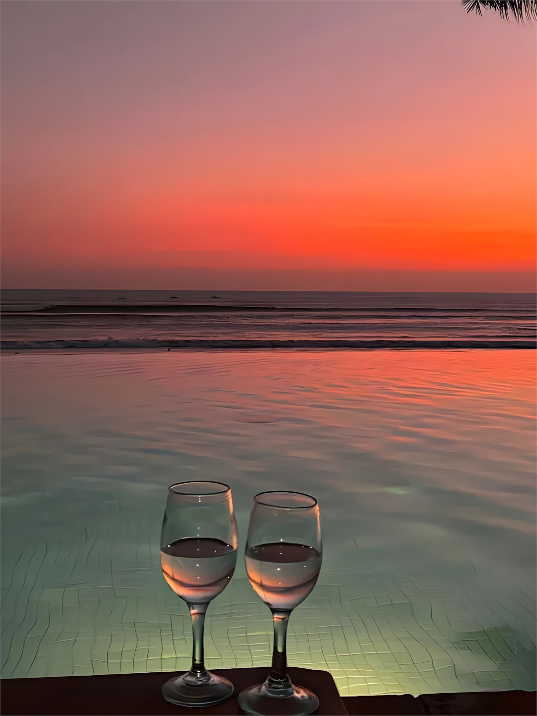 𝗰𝗵𝗲𝗲𝗿𝘀⸝⸝ ⸝⸝🥂生活点点滴滴  快乐漫无边际 ​​​