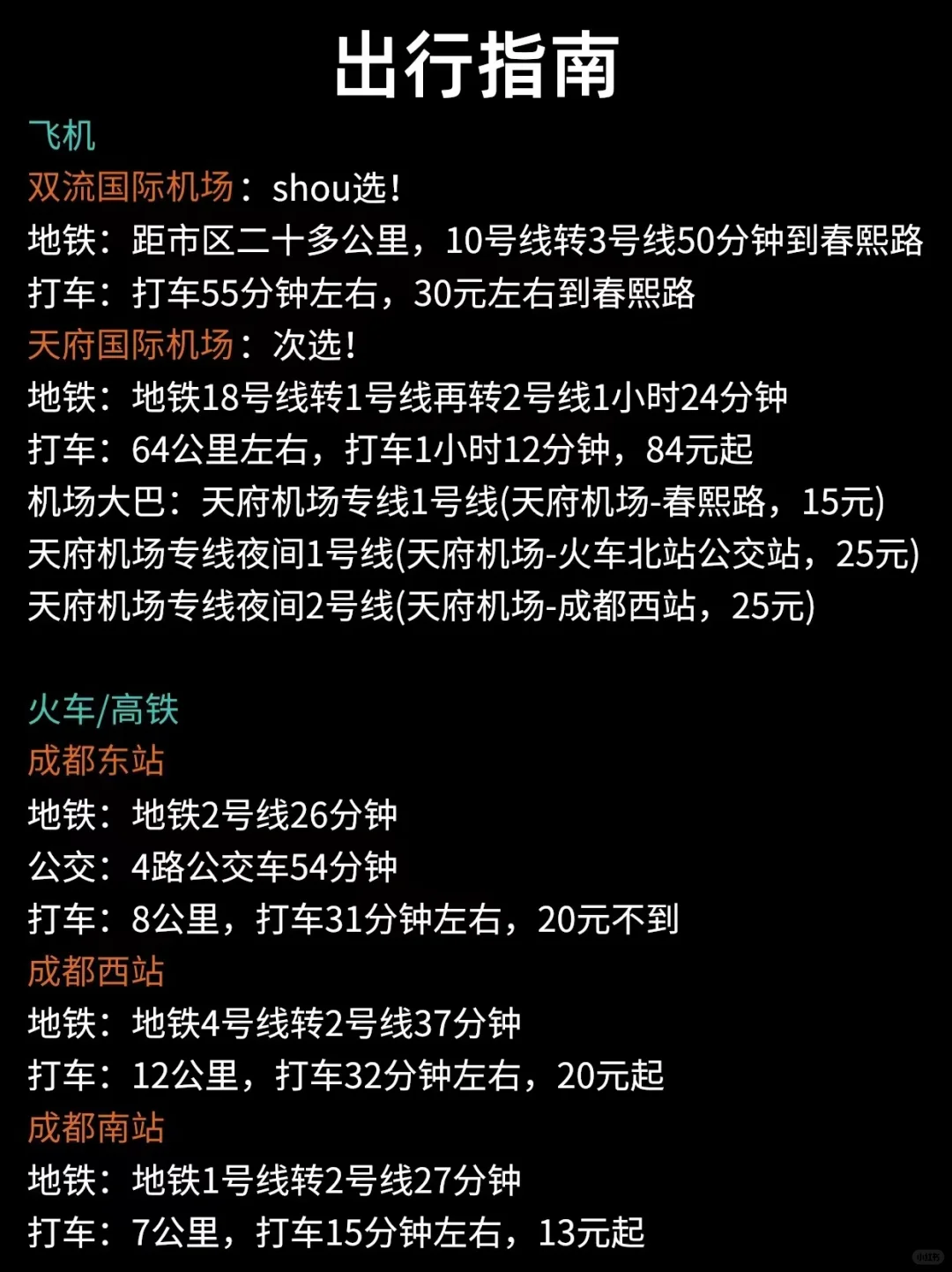 去成都消费观崩塌了，攒了几个月的钱就没了