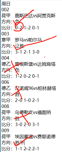 有一种成功，叫永不言弃，有一种成功，叫继续努力。 