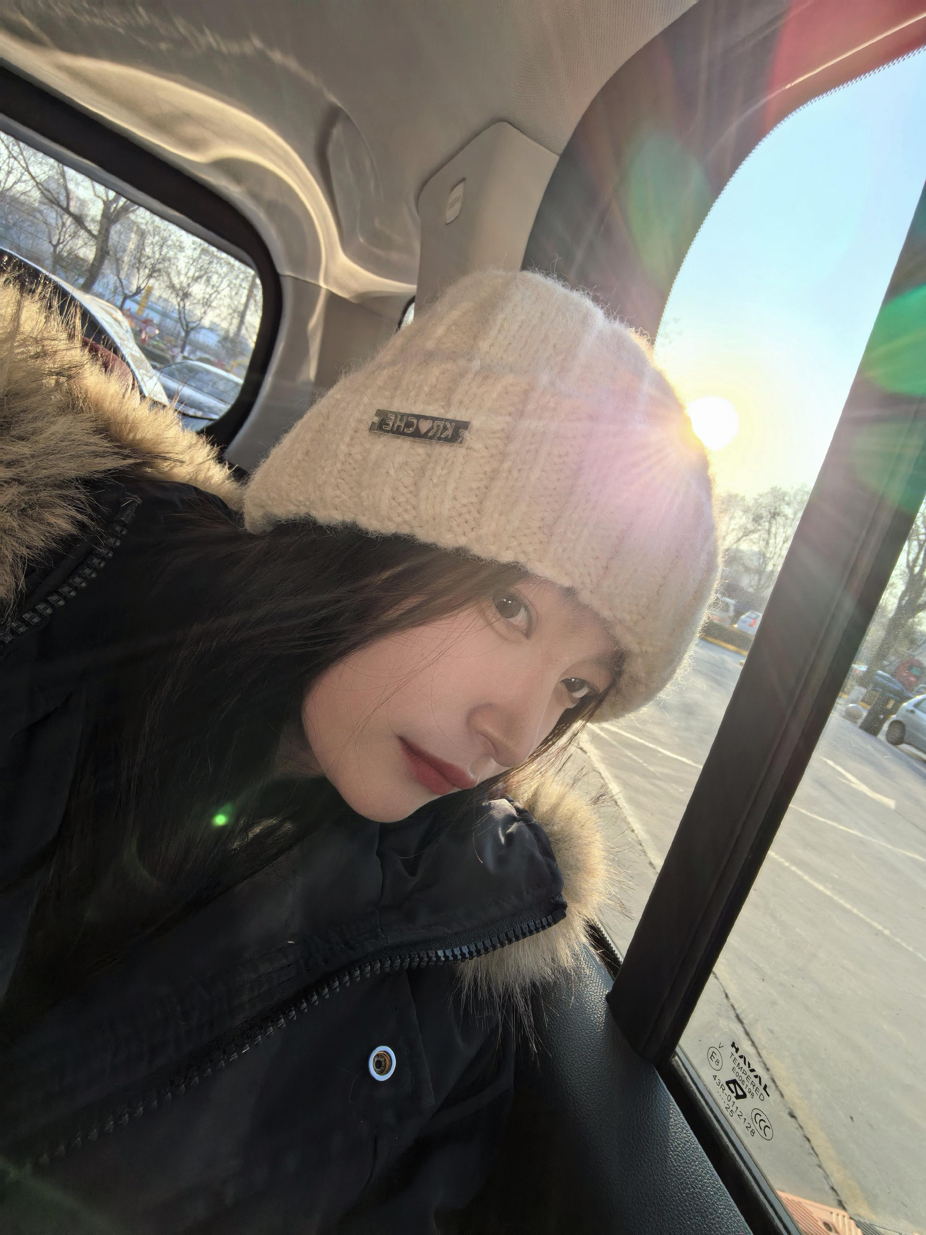 去迎接 应该你的 更好的 明天。