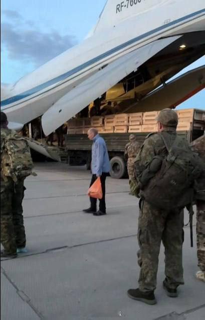 俄罗斯利佩兹克空军基地合同终止没有拉达。 ​​​