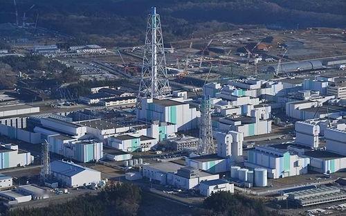 在2026年4月29日至30日，联合国纽约总部的一场会议，中国代表团在《不扩散核
