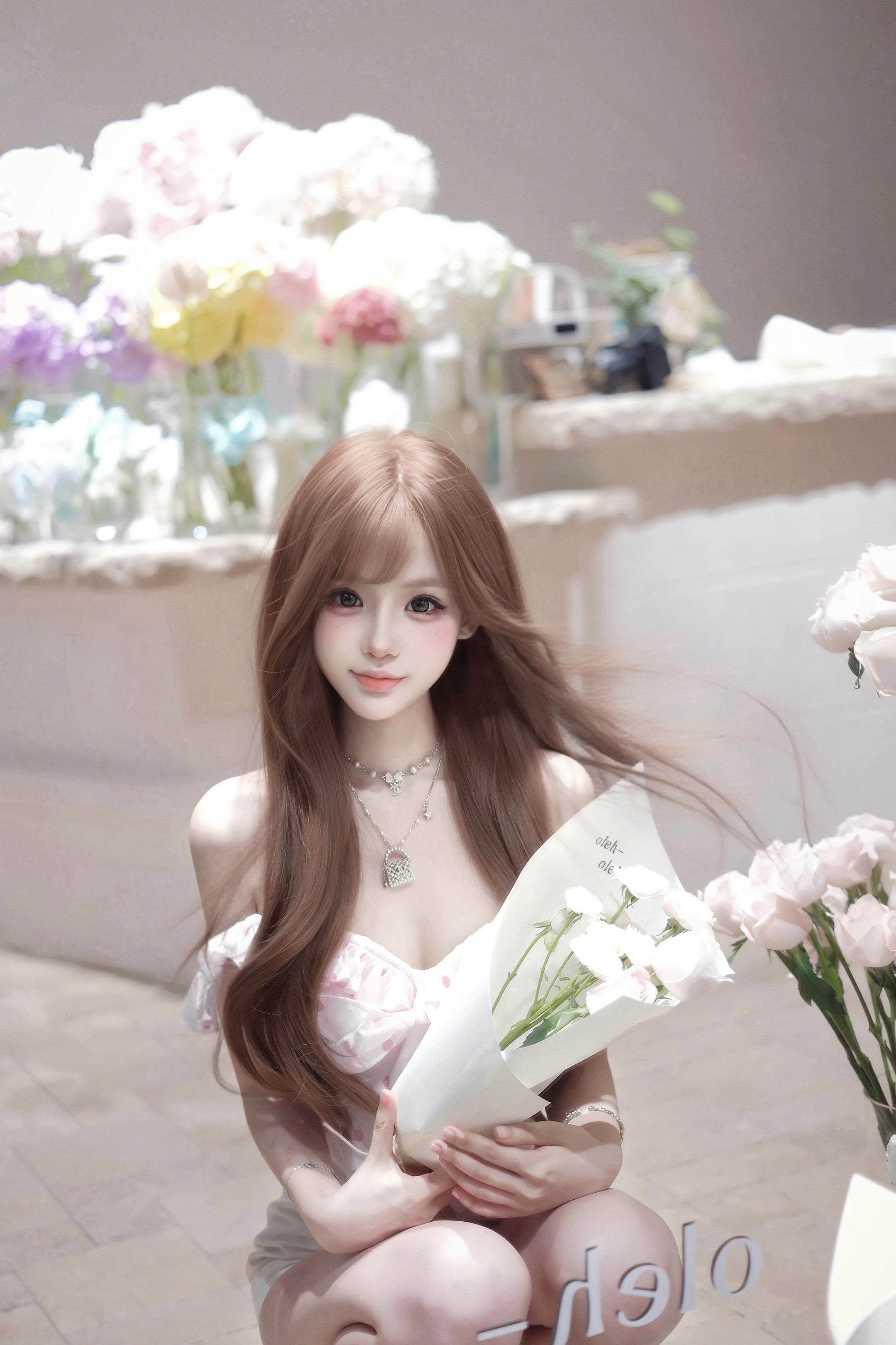 有些话太重了 落在太轻的年纪里就会砸坏些什么