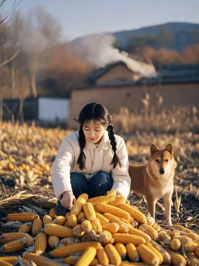 焦虑的人，都有这些习惯。 1，总是犹豫不决：做个决定纠结半天，怕这怕那...