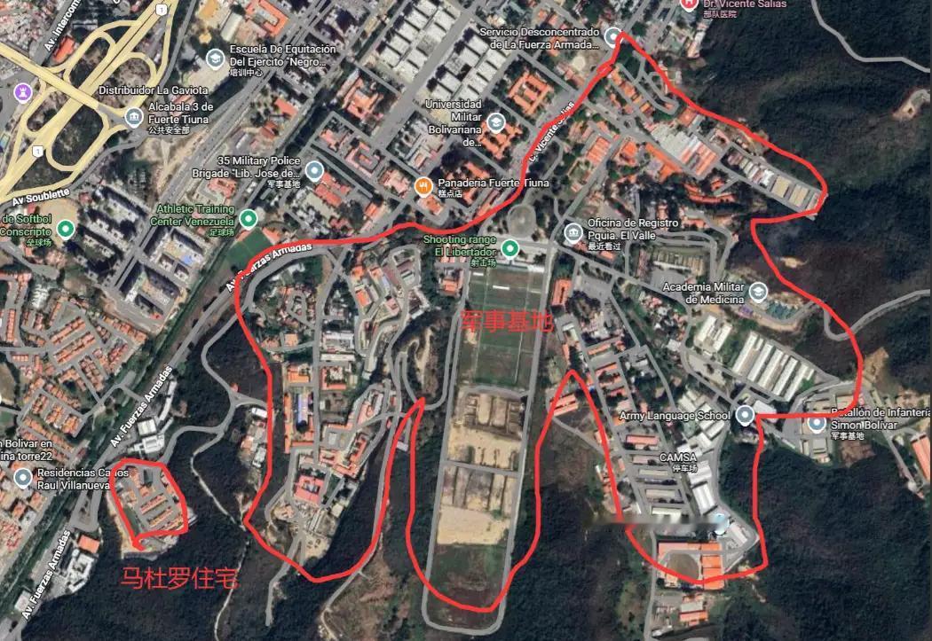 一个小国打不过老美，这不丢人！一个小国的防空力量，被美国狂轰滥炸，也不丢人。但一