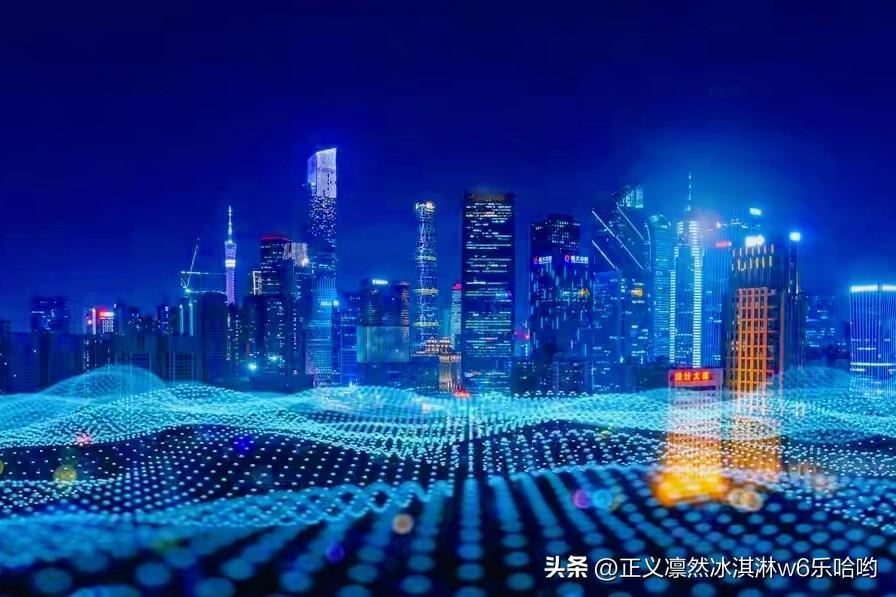 鸿蒙技术服务站落户临港，这事儿可太值得关注啦！12月3日，主题为“智联鸿蒙，云启
