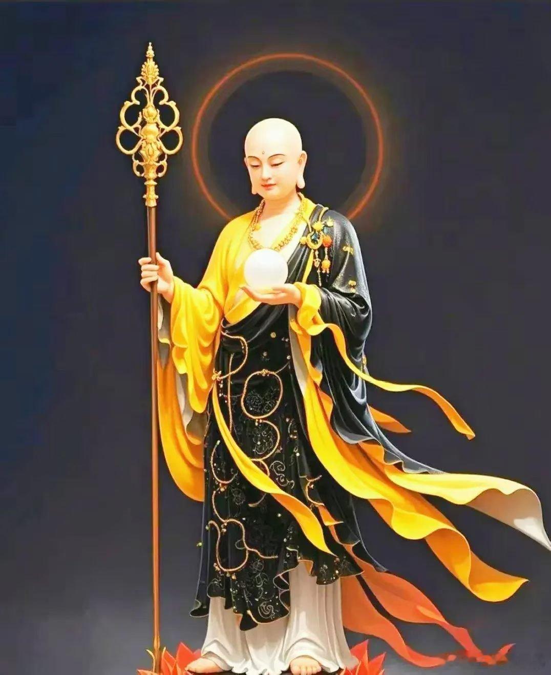 子女难管教？常读诵这部经，儿女孝顺、父母安心在杭州城隍庙里有这样一幅对联上联：夫