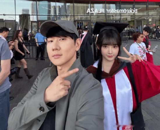 林俊杰女友七七起诉网友，林俊杰全程公开表态力挺女友6 月 11 日， 林俊杰女友