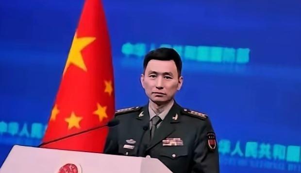 日本现在估计肠子都悔青了。他怎么也不会想到，才部署完导弹，就被中国国防部点名警告